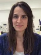 Regina Español-Suñer, Ph.D.