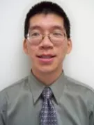 Lee Lynn Chen MD