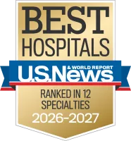 US News badge